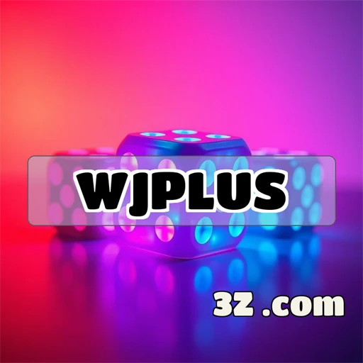 Horror em Jogo: Experiências Inigualáveis no wjplus