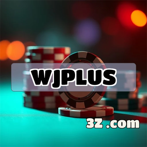 A Magia dos Jogos Kids no wjplus: Aprender Brincando