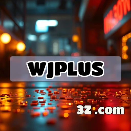 Explorando Mundos: Openworld do wjplus Transforma Jogar em Arte