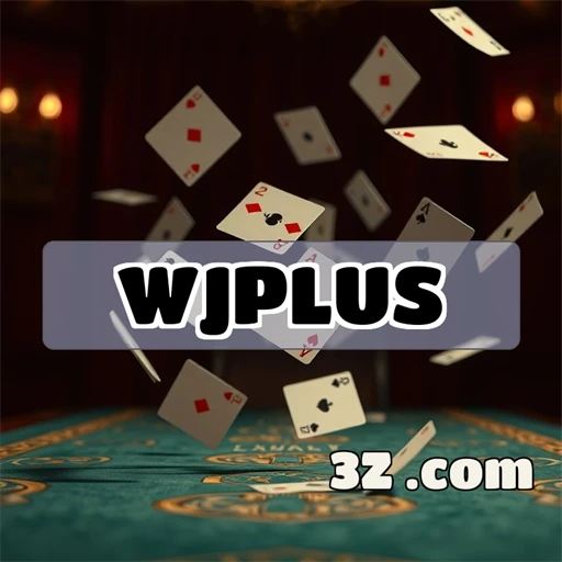 Desafios Criativos: Puzzles Incríveis no wjplus Para Você!