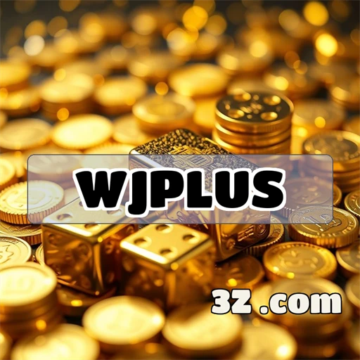 Narrativas Épicas na Story do wjplus: Uma Viagem Única