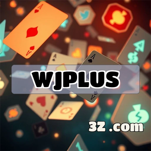 Ação em Alta: A Experiência wjplus Te Espera