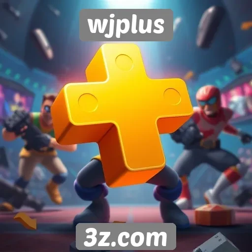 dicas eficazes para iniciantes no wjplus
