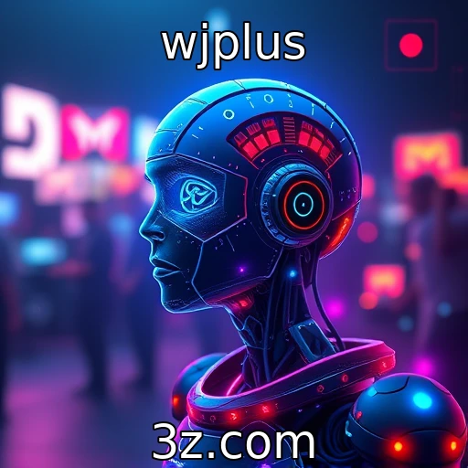 Evolução da inteligência artificial em games