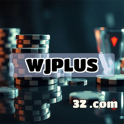 Fighting Virtual: Explore os Desafios do wjplus