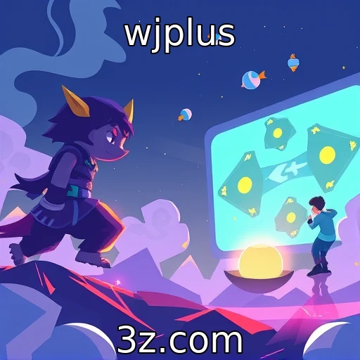 Desafios enfrentados por desenvolvedores independentes