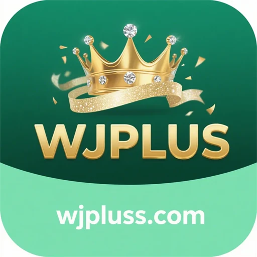 wjplus