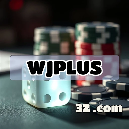 Mergulhe no Multiplayer do wjplus e Amplie Suas Conexões