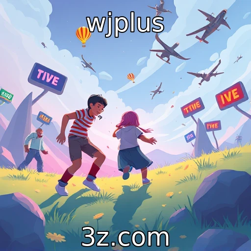 Novo modelo de monetização impacta desenvolvedores