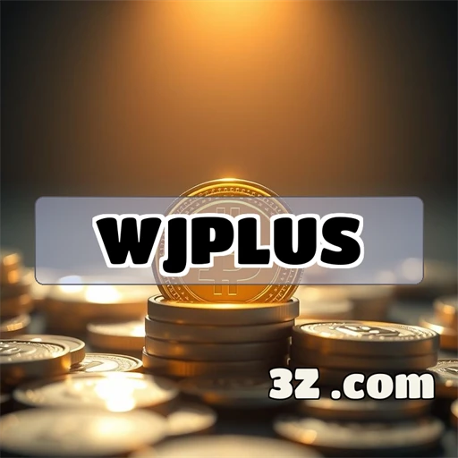 Mergulhe nas Simulações do wjplus e Transforme-se em Criador